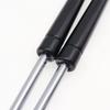 Car Gas Struts Bonnet Hood Trunk Tailgate Shock 2x 600N 300-600mm Lift Strut Support Bar Gas Spring Bus Bed Truck Boat Window