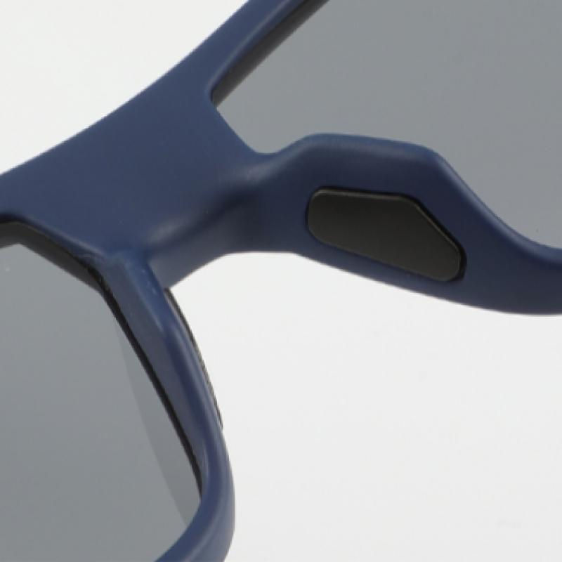 Puma Galleria Puma Sunglasses Pu0327s 003 Square Men woMen