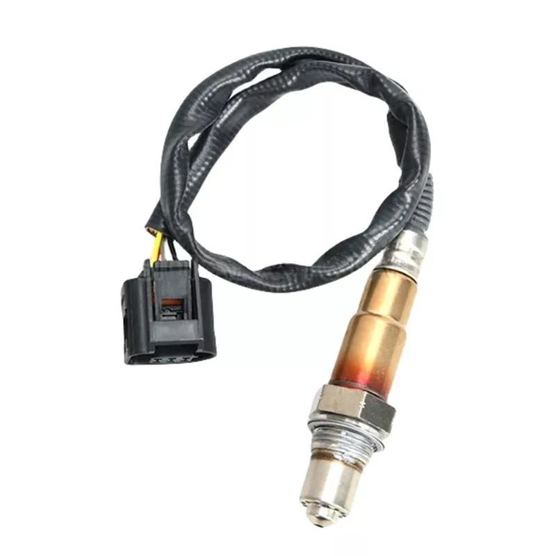 Upstream Oxygen O2 Sensor 11787595353 For 2013-2015 BMW 550i 650i 750i 750Li Alpina B7 M5 M6