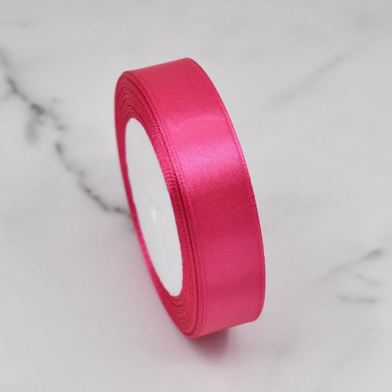 2cm Wide Cross-Border Gift & Cake Baking Ribbon for Handmade Flower Decoration