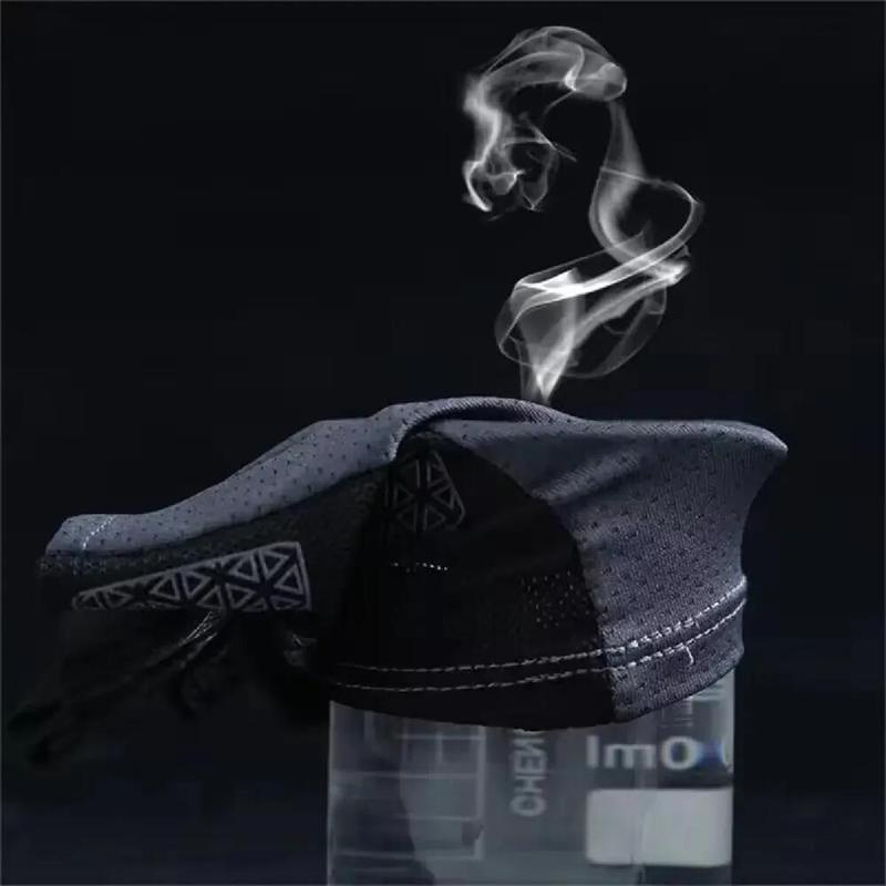 Summer Cycling Half Finger Gloves Fitness Fishing Men's and Women Lightweight Breathable Non Slip Portable Exercise Yoga Gloves