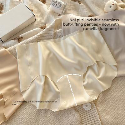Mutandine – Bikini, brasiliana, hipster, slip e retrò