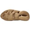 Yeezy Foam Runner Adidas Originals 'Ochre' GW3354