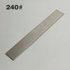 Diamond Precision Sharpening Stone Accessory