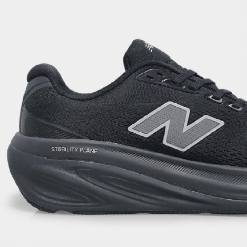 New Balance Running Shoes M86057g 860 V15