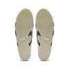 ONITSUKA TIGER Unisex Mexico 66 Paraty Mineral Beige Carrier Grey Canvas Slip-on Sneakers 1183A437-251