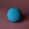 Blueberry Bath Bomb Jumbo 180g