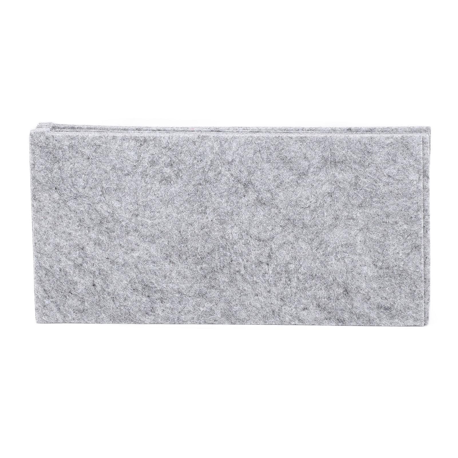 

12PCS X 2 Car Scratch Remover Cloth Remove Dirt High Efficiency Nano Cloth Scratch Remover for