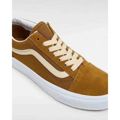 Footwear Old Skool Brown