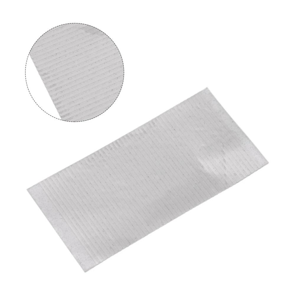 Car Instrument Dash Cluster Repair Ribbon Cable For BMW 5 Series E34 1988-1996