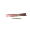 Switch Socket Panel Fixing Clip - Junction Box Repair Tool