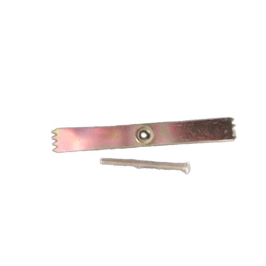 Switch Socket Panel Fixing Clip - Junction Box Repair Tool
