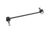Ft01624 Fast Front Stabilizer Link Right