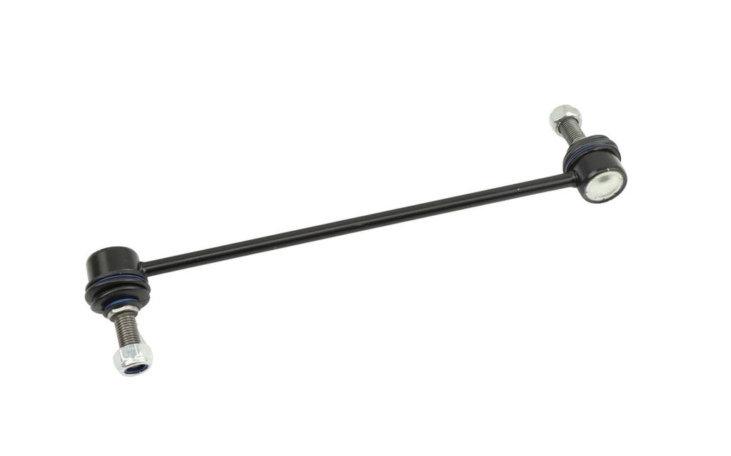Ft01624 Fast Front Stabilizer Link Right