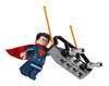 LEGO Super Heroes Clash of the Heroes 76044