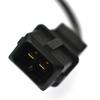 Crankshaft position sensor 39180-26900 for Hyundai Accent L4-1.6L 2007-2011
