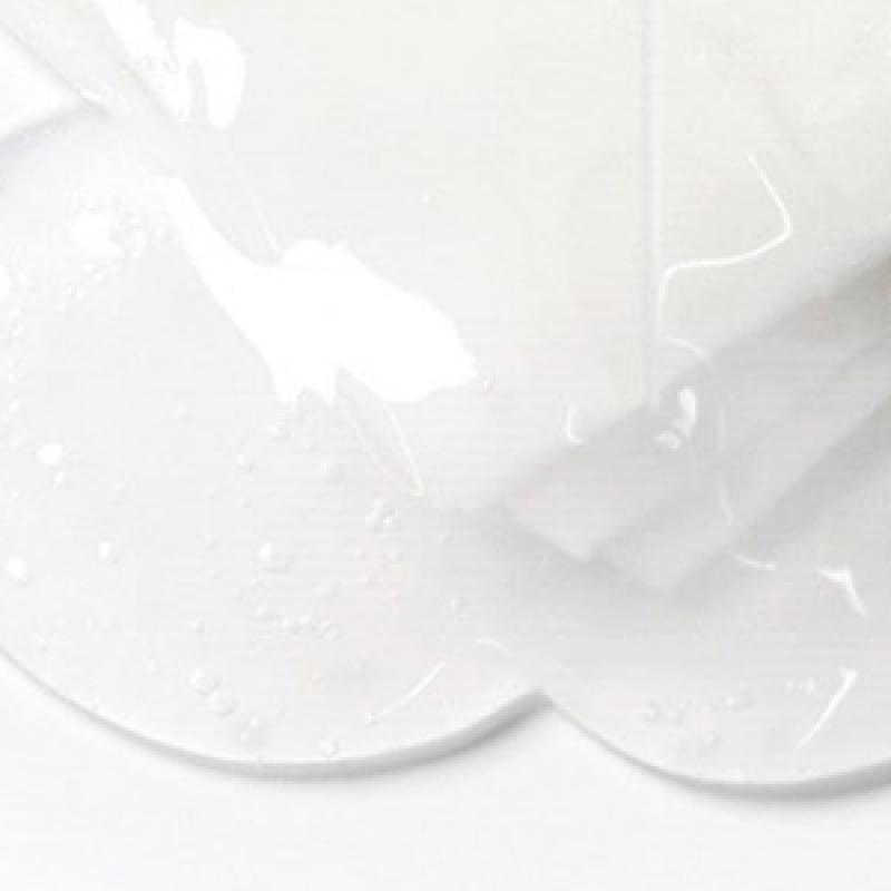 Dongkuwa Pharmaceutical Centellian 24 Madeca Real Green Pore Mask 5 plátků