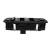 68110866AA Driver Side Window Lifter Switch For Dodge Grand Caravan Chrysler Town & Country Ram 1500 2500 3500 68110866AB