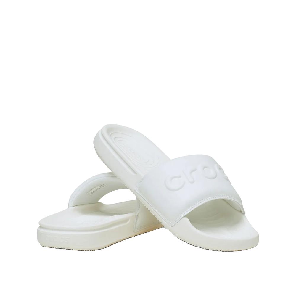 Slides Crocs All Day