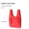 Multifunctional Raft Fishing Rod Holder: Simple Clip Design with Water Bucket Clip for Outdoor Fishing