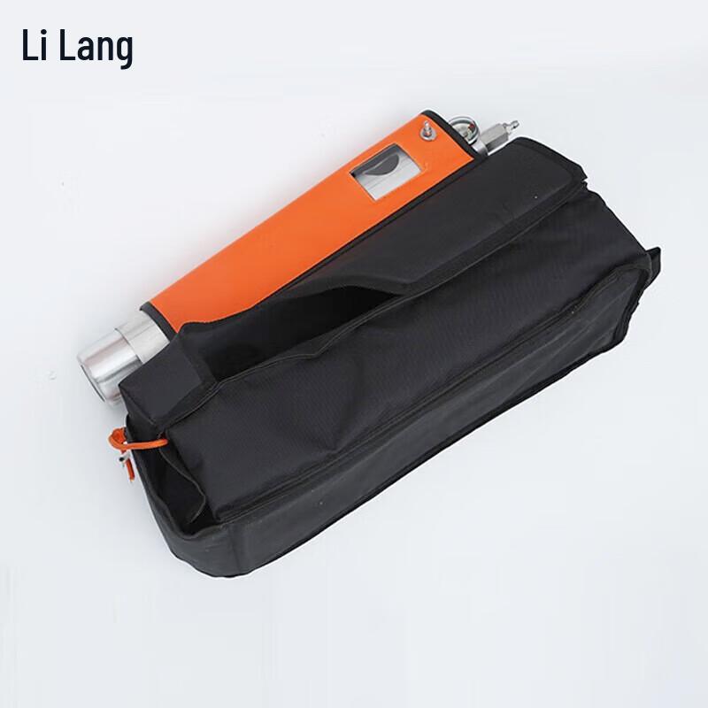 Lilang Emergency Rescue Line Launcher