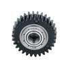1PC High Quality Filament Drive Gear For Creality K1 K1C K1Max 3D Printer Extruder Transmission Reduction Gear Accessories