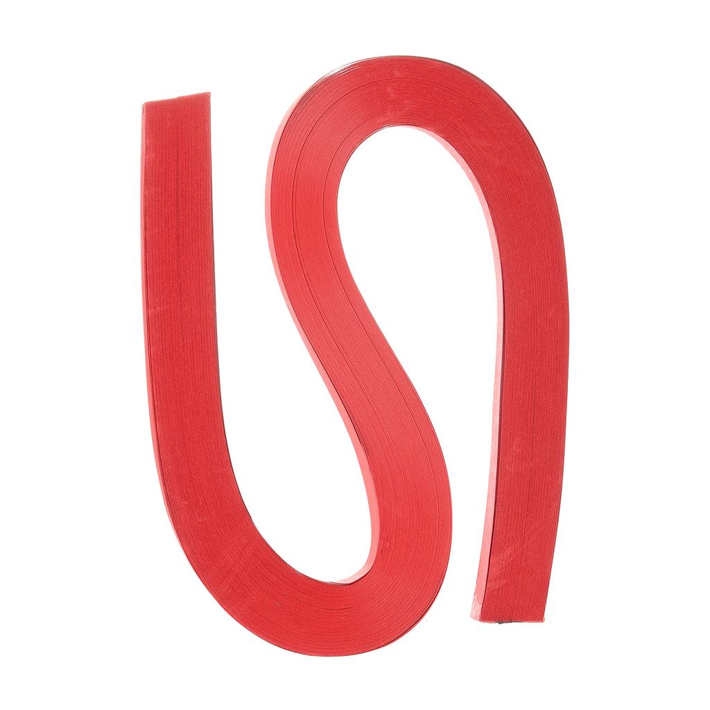 120pcs Quilling Strips Paper 3/8"(10mm) 54cm Origami Paper Quilling Strip Gradient Craft Paper for Art DIY Hand Craft Christmas