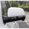 For Great Wall Haval H9 2015- Replace Car Side Rear View Mirror Turn Signal Light Lamp Rearview Mirror Frame