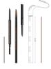 MARIE DALGAR Pioneer Formula Discoloration Resistant Eyebrow Pencil