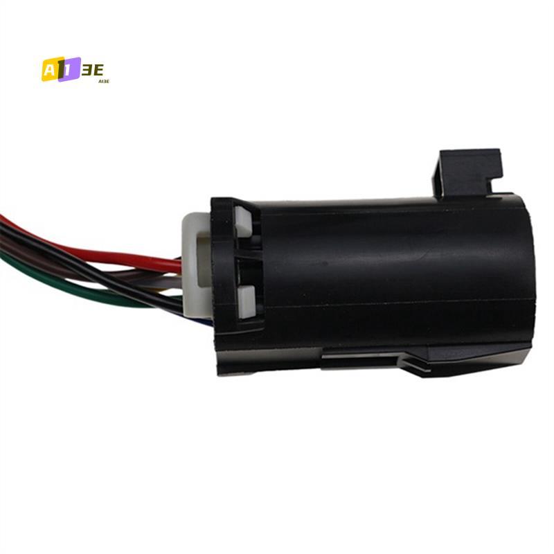 A03E-ACD Input Harness 7175213 Computer Cable For Bobcat A770 S510 S530 S550 S570 S590 S595 S630 S650 S740