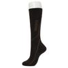 DESCENTE Far Silver Ion Arch Support Men's Socks, DWAWJB62, Antibacterial, Odor-Resistant, Thermal, Infrared, (Ag+),