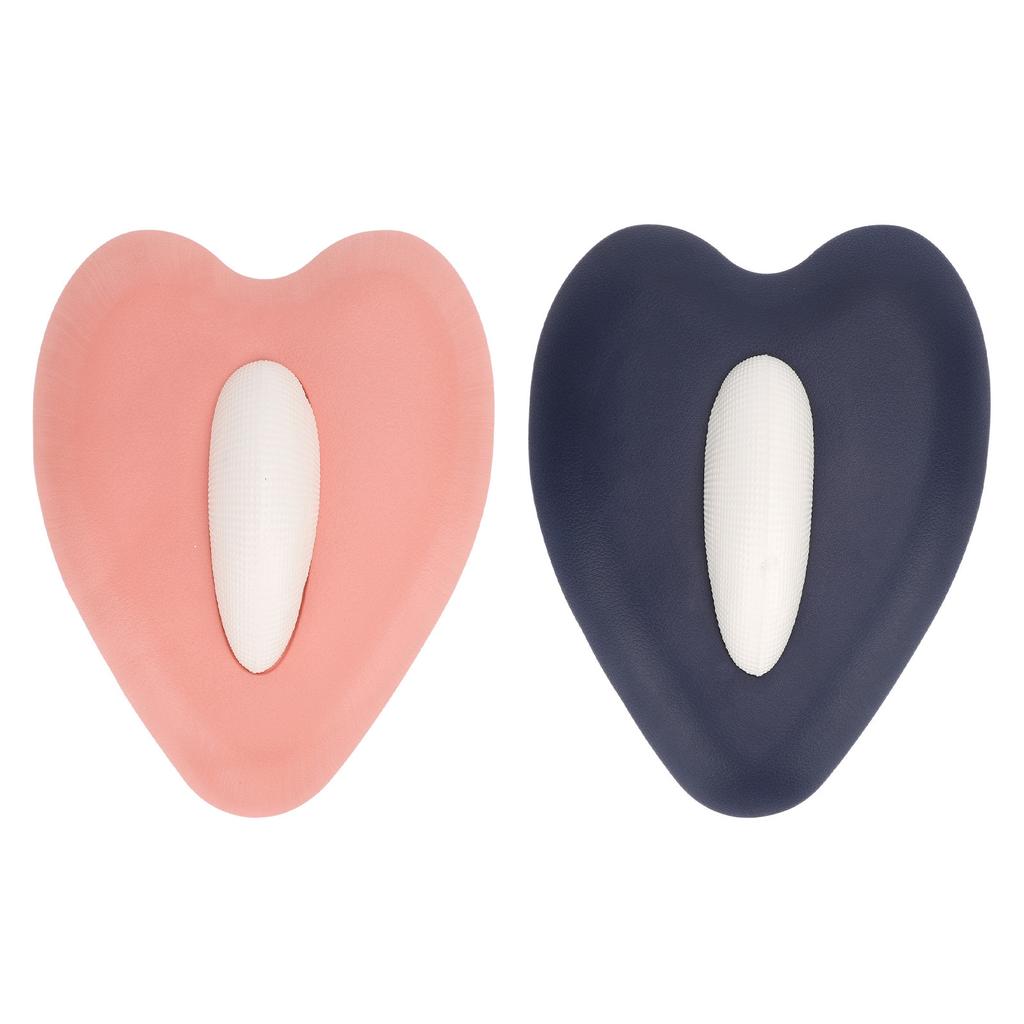 Kegel Exerciser Pelvic Floor Muscle Training Device Massager Pelvic Muscle Strengthening Device for