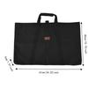 Waterproof Folding Table Storage Bag Oxford Cloth Multifunctional Carrying Bag  Outdoor Use