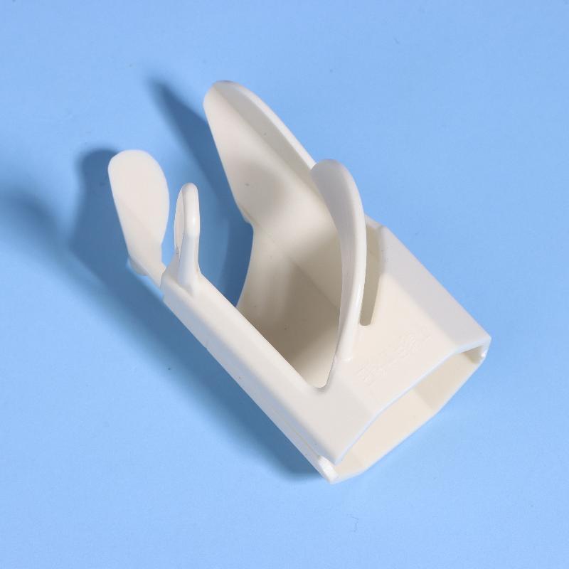 Pp Badminton Grip Aid Improve Skills Universal Tennis Racket Grip Assistance Badminton Racket Posture Correction