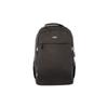Nilox Nilox Style Backpack 15-6inches Black