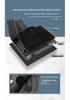 23-25 Wei Blue Mountain Eco-Friendly TPE Car Floor Mats & Trunk Decor