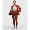 Partea inferioară (Îmbrăcăminte damă) – Jambiere și leggins-uri