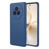 Flexible Liquid Silicone TPU Case For Realme 14 Pro 5G 14 Pro+ Plus Protective Cover Coque Capa Shell Fundas