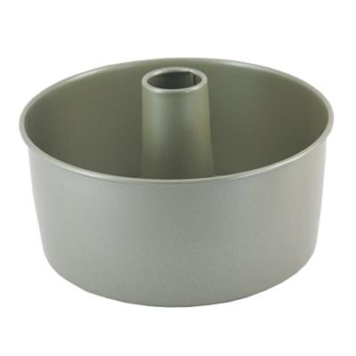 Fuji Bakeware Chiffon Cake Pan 18cm 33175 Horō
