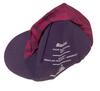 Oficiální cyklistická čepice Tour de France RE460COTBDX3TDF Bordeaux [Santini]