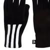 Adidas Sports Gloves Unisex FS9025