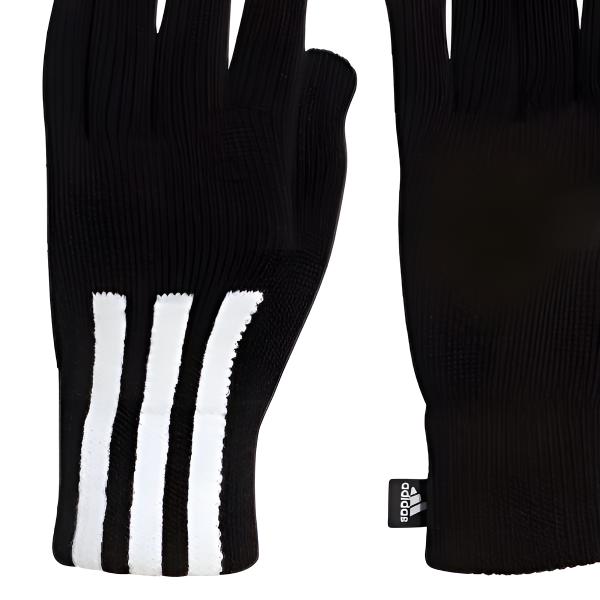 Adidas Sports Gloves Unisex FS9025