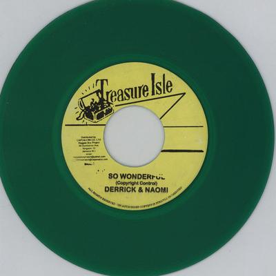 Hobby e creatività – Musica