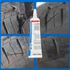 Car Tire Sealant, Tire Scratch Repair Adhesive - Auto Repair Tire Glue Sealant -