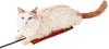 Petio Electric Pet Hard 2 S Heater,