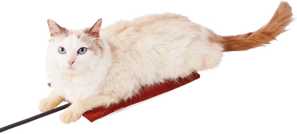 Petio Electric Pet Hard 2 S Heater,