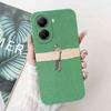 For Xiaomi Poco X7 Pro Case Cover Soft Silicone Popular Butterfly Phone Case For Poco X7 PocoX7 Pro 5G Fundas Coque Housing