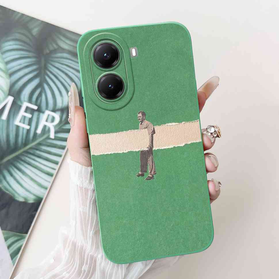 For Xiaomi Poco X7 Pro Case Cover Soft Silicone Popular Butterfly Phone Case For Poco X7 PocoX7 Pro 5G Fundas Coque Housing