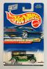 Hot Wheels FORD DELIVERY '32