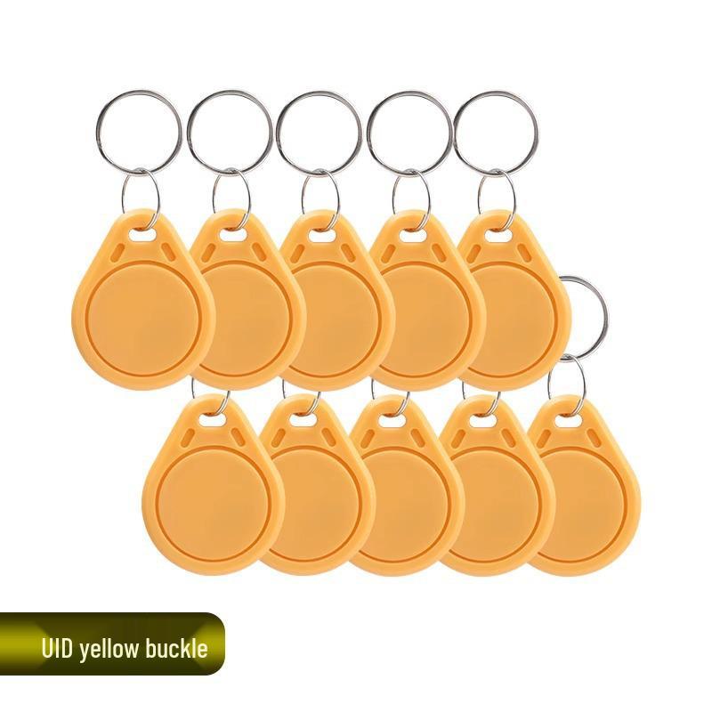 

Карта доступа сообщества и управления парковкой и аксессуары